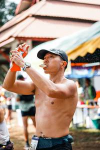 BIB: 
                            <button type="button" onclick="openModal(25821101)" class="btn btn-primary btn-sm float-right btn-popup" data-toggle="modal" data-target=".modal-high-quality">
                        <i class="fas fa-shopping-cart"></i> Add to Cart
                    </button>
                                            <button type="button" onclick="isThisMe(25821101, true)" class="btn btn-success btn-sm float-right btn-popup btn-isme hidden" data-toggle="tooltip" data-placement="bottom" title="นี่คือรูปของคุณใช่ไหม คลิกที่นี่เพื่อเอาเข้าอัลบั้ม">
                        <i class="fas fa-plus"></i> Add to album
                    </button>
                    <button type="button" onclick="isThisMe(25821101, false)" class="btn btn-warning btn-sm float-right btn-popup btn-isnotme hidden">
                        <i class="fas fa-ban"></i> Remove from album
                    </button>