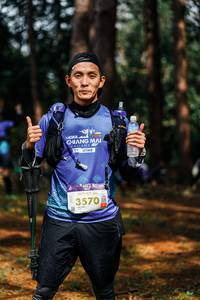 BIB: 
                            <button type="button" onclick="openModal(25808161)" class="btn btn-primary btn-sm float-right btn-popup" data-toggle="modal" data-target=".modal-high-quality">
                        <i class="fas fa-shopping-cart"></i> Add to Cart
                    </button>
                                            <button type="button" onclick="isThisMe(25808161, true)" class="btn btn-success btn-sm float-right btn-popup btn-isme hidden" data-toggle="tooltip" data-placement="bottom" title="นี่คือรูปของคุณใช่ไหม คลิกที่นี่เพื่อเอาเข้าอัลบั้ม">
                        <i class="fas fa-plus"></i> Add to album
                    </button>
                    <button type="button" onclick="isThisMe(25808161, false)" class="btn btn-warning btn-sm float-right btn-popup btn-isnotme hidden">
                        <i class="fas fa-ban"></i> Remove from album
                    </button>