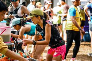 BIB: 
                            <button type="button" onclick="openModal(25818055)" class="btn btn-primary btn-sm float-right btn-popup" data-toggle="modal" data-target=".modal-high-quality">
                        <i class="fas fa-shopping-cart"></i> Add to Cart
                    </button>
                                            <button type="button" onclick="isThisMe(25818055, true)" class="btn btn-success btn-sm float-right btn-popup btn-isme hidden" data-toggle="tooltip" data-placement="bottom" title="นี่คือรูปของคุณใช่ไหม คลิกที่นี่เพื่อเอาเข้าอัลบั้ม">
                        <i class="fas fa-plus"></i> Add to album
                    </button>
                    <button type="button" onclick="isThisMe(25818055, false)" class="btn btn-warning btn-sm float-right btn-popup btn-isnotme hidden">
                        <i class="fas fa-ban"></i> Remove from album
                    </button>