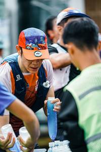 BIB: 
                            <button type="button" onclick="openModal(25812214)" class="btn btn-primary btn-sm float-right btn-popup" data-toggle="modal" data-target=".modal-high-quality">
                        <i class="fas fa-shopping-cart"></i> Add to Cart
                    </button>
                                            <button type="button" onclick="isThisMe(25812214, true)" class="btn btn-success btn-sm float-right btn-popup btn-isme hidden" data-toggle="tooltip" data-placement="bottom" title="นี่คือรูปของคุณใช่ไหม คลิกที่นี่เพื่อเอาเข้าอัลบั้ม">
                        <i class="fas fa-plus"></i> Add to album
                    </button>
                    <button type="button" onclick="isThisMe(25812214, false)" class="btn btn-warning btn-sm float-right btn-popup btn-isnotme hidden">
                        <i class="fas fa-ban"></i> Remove from album
                    </button>