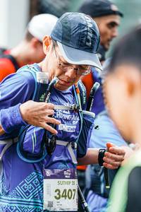 BIB: 
                            <button type="button" onclick="openModal(25809687)" class="btn btn-primary btn-sm float-right btn-popup" data-toggle="modal" data-target=".modal-high-quality">
                        <i class="fas fa-shopping-cart"></i> Add to Cart
                    </button>
                                            <button type="button" onclick="isThisMe(25809687, true)" class="btn btn-success btn-sm float-right btn-popup btn-isme hidden" data-toggle="tooltip" data-placement="bottom" title="นี่คือรูปของคุณใช่ไหม คลิกที่นี่เพื่อเอาเข้าอัลบั้ม">
                        <i class="fas fa-plus"></i> Add to album
                    </button>
                    <button type="button" onclick="isThisMe(25809687, false)" class="btn btn-warning btn-sm float-right btn-popup btn-isnotme hidden">
                        <i class="fas fa-ban"></i> Remove from album
                    </button>