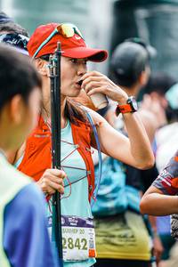 BIB: 
                            <button type="button" onclick="openModal(25811187)" class="btn btn-primary btn-sm float-right btn-popup" data-toggle="modal" data-target=".modal-high-quality">
                        <i class="fas fa-shopping-cart"></i> Add to Cart
                    </button>
                                            <button type="button" onclick="isThisMe(25811187, true)" class="btn btn-success btn-sm float-right btn-popup btn-isme hidden" data-toggle="tooltip" data-placement="bottom" title="นี่คือรูปของคุณใช่ไหม คลิกที่นี่เพื่อเอาเข้าอัลบั้ม">
                        <i class="fas fa-plus"></i> Add to album
                    </button>
                    <button type="button" onclick="isThisMe(25811187, false)" class="btn btn-warning btn-sm float-right btn-popup btn-isnotme hidden">
                        <i class="fas fa-ban"></i> Remove from album
                    </button>