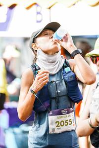 BIB: 
                            <button type="button" onclick="openModal(25818517)" class="btn btn-primary btn-sm float-right btn-popup" data-toggle="modal" data-target=".modal-high-quality">
                        <i class="fas fa-shopping-cart"></i> Add to Cart
                    </button>
                                            <button type="button" onclick="isThisMe(25818517, true)" class="btn btn-success btn-sm float-right btn-popup btn-isme hidden" data-toggle="tooltip" data-placement="bottom" title="นี่คือรูปของคุณใช่ไหม คลิกที่นี่เพื่อเอาเข้าอัลบั้ม">
                        <i class="fas fa-plus"></i> Add to album
                    </button>
                    <button type="button" onclick="isThisMe(25818517, false)" class="btn btn-warning btn-sm float-right btn-popup btn-isnotme hidden">
                        <i class="fas fa-ban"></i> Remove from album
                    </button>