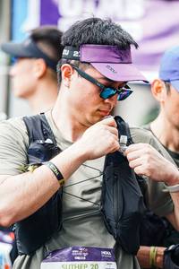 BIB: 
                            <button type="button" onclick="openModal(25809647)" class="btn btn-primary btn-sm float-right btn-popup" data-toggle="modal" data-target=".modal-high-quality">
                        <i class="fas fa-shopping-cart"></i> Add to Cart
                    </button>
                                            <button type="button" onclick="isThisMe(25809647, true)" class="btn btn-success btn-sm float-right btn-popup btn-isme hidden" data-toggle="tooltip" data-placement="bottom" title="นี่คือรูปของคุณใช่ไหม คลิกที่นี่เพื่อเอาเข้าอัลบั้ม">
                        <i class="fas fa-plus"></i> Add to album
                    </button>
                    <button type="button" onclick="isThisMe(25809647, false)" class="btn btn-warning btn-sm float-right btn-popup btn-isnotme hidden">
                        <i class="fas fa-ban"></i> Remove from album
                    </button>