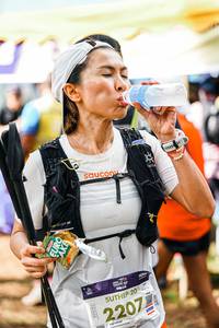 BIB: 
                            <button type="button" onclick="openModal(25818849)" class="btn btn-primary btn-sm float-right btn-popup" data-toggle="modal" data-target=".modal-high-quality">
                        <i class="fas fa-shopping-cart"></i> Add to Cart
                    </button>
                                            <button type="button" onclick="isThisMe(25818849, true)" class="btn btn-success btn-sm float-right btn-popup btn-isme hidden" data-toggle="tooltip" data-placement="bottom" title="นี่คือรูปของคุณใช่ไหม คลิกที่นี่เพื่อเอาเข้าอัลบั้ม">
                        <i class="fas fa-plus"></i> Add to album
                    </button>
                    <button type="button" onclick="isThisMe(25818849, false)" class="btn btn-warning btn-sm float-right btn-popup btn-isnotme hidden">
                        <i class="fas fa-ban"></i> Remove from album
                    </button>