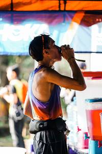 BIB: 
                            <button type="button" onclick="openModal(25824099)" class="btn btn-primary btn-sm float-right btn-popup" data-toggle="modal" data-target=".modal-high-quality">
                        <i class="fas fa-shopping-cart"></i> Add to Cart
                    </button>
                                            <button type="button" onclick="isThisMe(25824099, true)" class="btn btn-success btn-sm float-right btn-popup btn-isme hidden" data-toggle="tooltip" data-placement="bottom" title="นี่คือรูปของคุณใช่ไหม คลิกที่นี่เพื่อเอาเข้าอัลบั้ม">
                        <i class="fas fa-plus"></i> Add to album
                    </button>
                    <button type="button" onclick="isThisMe(25824099, false)" class="btn btn-warning btn-sm float-right btn-popup btn-isnotme hidden">
                        <i class="fas fa-ban"></i> Remove from album
                    </button>