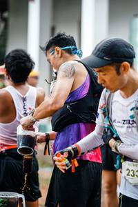 BIB: 
                            <button type="button" onclick="openModal(25817392)" class="btn btn-primary btn-sm float-right btn-popup" data-toggle="modal" data-target=".modal-high-quality">
                        <i class="fas fa-shopping-cart"></i> Add to Cart
                    </button>
                                            <button type="button" onclick="isThisMe(25817392, true)" class="btn btn-success btn-sm float-right btn-popup btn-isme hidden" data-toggle="tooltip" data-placement="bottom" title="นี่คือรูปของคุณใช่ไหม คลิกที่นี่เพื่อเอาเข้าอัลบั้ม">
                        <i class="fas fa-plus"></i> Add to album
                    </button>
                    <button type="button" onclick="isThisMe(25817392, false)" class="btn btn-warning btn-sm float-right btn-popup btn-isnotme hidden">
                        <i class="fas fa-ban"></i> Remove from album
                    </button>