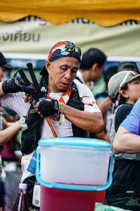 BIB: 
                            <button type="button" onclick="openModal(25814084)" class="btn btn-primary btn-sm float-right btn-popup" data-toggle="modal" data-target=".modal-high-quality">
                        <i class="fas fa-shopping-cart"></i> Add to Cart
                    </button>
                                            <button type="button" onclick="isThisMe(25814084, true)" class="btn btn-success btn-sm float-right btn-popup btn-isme hidden" data-toggle="tooltip" data-placement="bottom" title="นี่คือรูปของคุณใช่ไหม คลิกที่นี่เพื่อเอาเข้าอัลบั้ม">
                        <i class="fas fa-plus"></i> Add to album
                    </button>
                    <button type="button" onclick="isThisMe(25814084, false)" class="btn btn-warning btn-sm float-right btn-popup btn-isnotme hidden">
                        <i class="fas fa-ban"></i> Remove from album
                    </button>