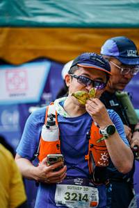 BIB: 
                            <button type="button" onclick="openModal(25813243)" class="btn btn-primary btn-sm float-right btn-popup" data-toggle="modal" data-target=".modal-high-quality">
                        <i class="fas fa-shopping-cart"></i> Add to Cart
                    </button>
                                            <button type="button" onclick="isThisMe(25813243, true)" class="btn btn-success btn-sm float-right btn-popup btn-isme hidden" data-toggle="tooltip" data-placement="bottom" title="นี่คือรูปของคุณใช่ไหม คลิกที่นี่เพื่อเอาเข้าอัลบั้ม">
                        <i class="fas fa-plus"></i> Add to album
                    </button>
                    <button type="button" onclick="isThisMe(25813243, false)" class="btn btn-warning btn-sm float-right btn-popup btn-isnotme hidden">
                        <i class="fas fa-ban"></i> Remove from album
                    </button>