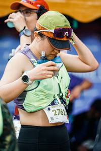 BIB: 
                            <button type="button" onclick="openModal(25811781)" class="btn btn-primary btn-sm float-right btn-popup" data-toggle="modal" data-target=".modal-high-quality">
                        <i class="fas fa-shopping-cart"></i> Add to Cart
                    </button>
                                            <button type="button" onclick="isThisMe(25811781, true)" class="btn btn-success btn-sm float-right btn-popup btn-isme hidden" data-toggle="tooltip" data-placement="bottom" title="นี่คือรูปของคุณใช่ไหม คลิกที่นี่เพื่อเอาเข้าอัลบั้ม">
                        <i class="fas fa-plus"></i> Add to album
                    </button>
                    <button type="button" onclick="isThisMe(25811781, false)" class="btn btn-warning btn-sm float-right btn-popup btn-isnotme hidden">
                        <i class="fas fa-ban"></i> Remove from album
                    </button>