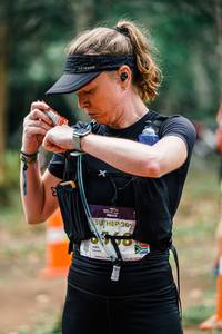 BIB: 
                            <button type="button" onclick="openModal(25812616)" class="btn btn-primary btn-sm float-right btn-popup" data-toggle="modal" data-target=".modal-high-quality">
                        <i class="fas fa-shopping-cart"></i> Add to Cart
                    </button>
                                            <button type="button" onclick="isThisMe(25812616, true)" class="btn btn-success btn-sm float-right btn-popup btn-isme hidden" data-toggle="tooltip" data-placement="bottom" title="นี่คือรูปของคุณใช่ไหม คลิกที่นี่เพื่อเอาเข้าอัลบั้ม">
                        <i class="fas fa-plus"></i> Add to album
                    </button>
                    <button type="button" onclick="isThisMe(25812616, false)" class="btn btn-warning btn-sm float-right btn-popup btn-isnotme hidden">
                        <i class="fas fa-ban"></i> Remove from album
                    </button>