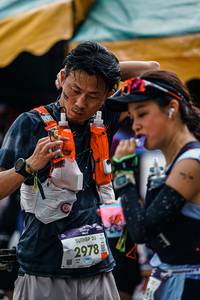 BIB: 
                            <button type="button" onclick="openModal(25806943)" class="btn btn-primary btn-sm float-right btn-popup" data-toggle="modal" data-target=".modal-high-quality">
                        <i class="fas fa-shopping-cart"></i> Add to Cart
                    </button>
                                            <button type="button" onclick="isThisMe(25806943, true)" class="btn btn-success btn-sm float-right btn-popup btn-isme hidden" data-toggle="tooltip" data-placement="bottom" title="นี่คือรูปของคุณใช่ไหม คลิกที่นี่เพื่อเอาเข้าอัลบั้ม">
                        <i class="fas fa-plus"></i> Add to album
                    </button>
                    <button type="button" onclick="isThisMe(25806943, false)" class="btn btn-warning btn-sm float-right btn-popup btn-isnotme hidden">
                        <i class="fas fa-ban"></i> Remove from album
                    </button>