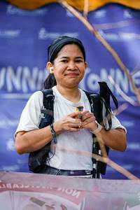 BIB: 
                            <button type="button" onclick="openModal(25805691)" class="btn btn-primary btn-sm float-right btn-popup" data-toggle="modal" data-target=".modal-high-quality">
                        <i class="fas fa-shopping-cart"></i> Add to Cart
                    </button>
                                            <button type="button" onclick="isThisMe(25805691, true)" class="btn btn-success btn-sm float-right btn-popup btn-isme hidden" data-toggle="tooltip" data-placement="bottom" title="นี่คือรูปของคุณใช่ไหม คลิกที่นี่เพื่อเอาเข้าอัลบั้ม">
                        <i class="fas fa-plus"></i> Add to album
                    </button>
                    <button type="button" onclick="isThisMe(25805691, false)" class="btn btn-warning btn-sm float-right btn-popup btn-isnotme hidden">
                        <i class="fas fa-ban"></i> Remove from album
                    </button>