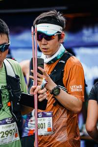 BIB: 
                            <button type="button" onclick="openModal(25811600)" class="btn btn-primary btn-sm float-right btn-popup" data-toggle="modal" data-target=".modal-high-quality">
                        <i class="fas fa-shopping-cart"></i> Add to Cart
                    </button>
                                            <button type="button" onclick="isThisMe(25811600, true)" class="btn btn-success btn-sm float-right btn-popup btn-isme hidden" data-toggle="tooltip" data-placement="bottom" title="นี่คือรูปของคุณใช่ไหม คลิกที่นี่เพื่อเอาเข้าอัลบั้ม">
                        <i class="fas fa-plus"></i> Add to album
                    </button>
                    <button type="button" onclick="isThisMe(25811600, false)" class="btn btn-warning btn-sm float-right btn-popup btn-isnotme hidden">
                        <i class="fas fa-ban"></i> Remove from album
                    </button>