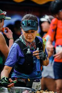 BIB: 
                            <button type="button" onclick="openModal(25812202)" class="btn btn-primary btn-sm float-right btn-popup" data-toggle="modal" data-target=".modal-high-quality">
                        <i class="fas fa-shopping-cart"></i> Add to Cart
                    </button>
                                            <button type="button" onclick="isThisMe(25812202, true)" class="btn btn-success btn-sm float-right btn-popup btn-isme hidden" data-toggle="tooltip" data-placement="bottom" title="นี่คือรูปของคุณใช่ไหม คลิกที่นี่เพื่อเอาเข้าอัลบั้ม">
                        <i class="fas fa-plus"></i> Add to album
                    </button>
                    <button type="button" onclick="isThisMe(25812202, false)" class="btn btn-warning btn-sm float-right btn-popup btn-isnotme hidden">
                        <i class="fas fa-ban"></i> Remove from album
                    </button>