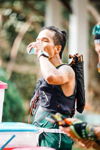 BIB: 
                            <button type="button" onclick="openModal(25818493)" class="btn btn-primary btn-sm float-right btn-popup" data-toggle="modal" data-target=".modal-high-quality">
                        <i class="fas fa-shopping-cart"></i> Add to Cart
                    </button>
                                            <button type="button" onclick="isThisMe(25818493, true)" class="btn btn-success btn-sm float-right btn-popup btn-isme hidden" data-toggle="tooltip" data-placement="bottom" title="นี่คือรูปของคุณใช่ไหม คลิกที่นี่เพื่อเอาเข้าอัลบั้ม">
                        <i class="fas fa-plus"></i> Add to album
                    </button>
                    <button type="button" onclick="isThisMe(25818493, false)" class="btn btn-warning btn-sm float-right btn-popup btn-isnotme hidden">
                        <i class="fas fa-ban"></i> Remove from album
                    </button>