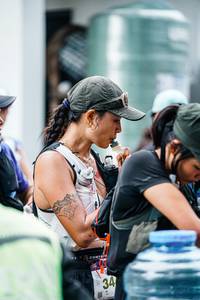 BIB: 
                            <button type="button" onclick="openModal(25814473)" class="btn btn-primary btn-sm float-right btn-popup" data-toggle="modal" data-target=".modal-high-quality">
                        <i class="fas fa-shopping-cart"></i> Add to Cart
                    </button>
                                            <button type="button" onclick="isThisMe(25814473, true)" class="btn btn-success btn-sm float-right btn-popup btn-isme hidden" data-toggle="tooltip" data-placement="bottom" title="นี่คือรูปของคุณใช่ไหม คลิกที่นี่เพื่อเอาเข้าอัลบั้ม">
                        <i class="fas fa-plus"></i> Add to album
                    </button>
                    <button type="button" onclick="isThisMe(25814473, false)" class="btn btn-warning btn-sm float-right btn-popup btn-isnotme hidden">
                        <i class="fas fa-ban"></i> Remove from album
                    </button>