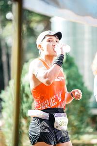 BIB: 
                            <button type="button" onclick="openModal(25824201)" class="btn btn-primary btn-sm float-right btn-popup" data-toggle="modal" data-target=".modal-high-quality">
                        <i class="fas fa-shopping-cart"></i> Add to Cart
                    </button>
                                            <button type="button" onclick="isThisMe(25824201, true)" class="btn btn-success btn-sm float-right btn-popup btn-isme hidden" data-toggle="tooltip" data-placement="bottom" title="นี่คือรูปของคุณใช่ไหม คลิกที่นี่เพื่อเอาเข้าอัลบั้ม">
                        <i class="fas fa-plus"></i> Add to album
                    </button>
                    <button type="button" onclick="isThisMe(25824201, false)" class="btn btn-warning btn-sm float-right btn-popup btn-isnotme hidden">
                        <i class="fas fa-ban"></i> Remove from album
                    </button>