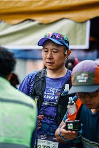 BIB: 
                            <button type="button" onclick="openModal(25813302)" class="btn btn-primary btn-sm float-right btn-popup" data-toggle="modal" data-target=".modal-high-quality">
                        <i class="fas fa-shopping-cart"></i> Add to Cart
                    </button>
                                            <button type="button" onclick="isThisMe(25813302, true)" class="btn btn-success btn-sm float-right btn-popup btn-isme hidden" data-toggle="tooltip" data-placement="bottom" title="นี่คือรูปของคุณใช่ไหม คลิกที่นี่เพื่อเอาเข้าอัลบั้ม">
                        <i class="fas fa-plus"></i> Add to album
                    </button>
                    <button type="button" onclick="isThisMe(25813302, false)" class="btn btn-warning btn-sm float-right btn-popup btn-isnotme hidden">
                        <i class="fas fa-ban"></i> Remove from album
                    </button>