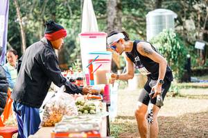 BIB: 
                            <button type="button" onclick="openModal(25823752)" class="btn btn-primary btn-sm float-right btn-popup" data-toggle="modal" data-target=".modal-high-quality">
                        <i class="fas fa-shopping-cart"></i> Add to Cart
                    </button>
                                            <button type="button" onclick="isThisMe(25823752, true)" class="btn btn-success btn-sm float-right btn-popup btn-isme hidden" data-toggle="tooltip" data-placement="bottom" title="นี่คือรูปของคุณใช่ไหม คลิกที่นี่เพื่อเอาเข้าอัลบั้ม">
                        <i class="fas fa-plus"></i> Add to album
                    </button>
                    <button type="button" onclick="isThisMe(25823752, false)" class="btn btn-warning btn-sm float-right btn-popup btn-isnotme hidden">
                        <i class="fas fa-ban"></i> Remove from album
                    </button>