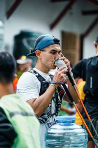 BIB: 
                            <button type="button" onclick="openModal(25812957)" class="btn btn-primary btn-sm float-right btn-popup" data-toggle="modal" data-target=".modal-high-quality">
                        <i class="fas fa-shopping-cart"></i> Add to Cart
                    </button>
                                            <button type="button" onclick="isThisMe(25812957, true)" class="btn btn-success btn-sm float-right btn-popup btn-isme hidden" data-toggle="tooltip" data-placement="bottom" title="นี่คือรูปของคุณใช่ไหม คลิกที่นี่เพื่อเอาเข้าอัลบั้ม">
                        <i class="fas fa-plus"></i> Add to album
                    </button>
                    <button type="button" onclick="isThisMe(25812957, false)" class="btn btn-warning btn-sm float-right btn-popup btn-isnotme hidden">
                        <i class="fas fa-ban"></i> Remove from album
                    </button>