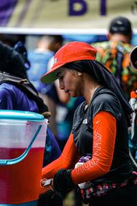 BIB: 
                            <button type="button" onclick="openModal(25805520)" class="btn btn-primary btn-sm float-right btn-popup" data-toggle="modal" data-target=".modal-high-quality">
                        <i class="fas fa-shopping-cart"></i> Add to Cart
                    </button>
                                            <button type="button" onclick="isThisMe(25805520, true)" class="btn btn-success btn-sm float-right btn-popup btn-isme hidden" data-toggle="tooltip" data-placement="bottom" title="นี่คือรูปของคุณใช่ไหม คลิกที่นี่เพื่อเอาเข้าอัลบั้ม">
                        <i class="fas fa-plus"></i> Add to album
                    </button>
                    <button type="button" onclick="isThisMe(25805520, false)" class="btn btn-warning btn-sm float-right btn-popup btn-isnotme hidden">
                        <i class="fas fa-ban"></i> Remove from album
                    </button>