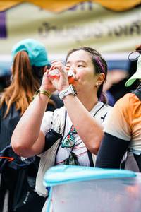 BIB: 
                            <button type="button" onclick="openModal(25810526)" class="btn btn-primary btn-sm float-right btn-popup" data-toggle="modal" data-target=".modal-high-quality">
                        <i class="fas fa-shopping-cart"></i> Add to Cart
                    </button>
                                            <button type="button" onclick="isThisMe(25810526, true)" class="btn btn-success btn-sm float-right btn-popup btn-isme hidden" data-toggle="tooltip" data-placement="bottom" title="นี่คือรูปของคุณใช่ไหม คลิกที่นี่เพื่อเอาเข้าอัลบั้ม">
                        <i class="fas fa-plus"></i> Add to album
                    </button>
                    <button type="button" onclick="isThisMe(25810526, false)" class="btn btn-warning btn-sm float-right btn-popup btn-isnotme hidden">
                        <i class="fas fa-ban"></i> Remove from album
                    </button>