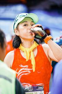 BIB: 
                            <button type="button" onclick="openModal(25809918)" class="btn btn-primary btn-sm float-right btn-popup" data-toggle="modal" data-target=".modal-high-quality">
                        <i class="fas fa-shopping-cart"></i> Add to Cart
                    </button>
                                            <button type="button" onclick="isThisMe(25809918, true)" class="btn btn-success btn-sm float-right btn-popup btn-isme hidden" data-toggle="tooltip" data-placement="bottom" title="นี่คือรูปของคุณใช่ไหม คลิกที่นี่เพื่อเอาเข้าอัลบั้ม">
                        <i class="fas fa-plus"></i> Add to album
                    </button>
                    <button type="button" onclick="isThisMe(25809918, false)" class="btn btn-warning btn-sm float-right btn-popup btn-isnotme hidden">
                        <i class="fas fa-ban"></i> Remove from album
                    </button>