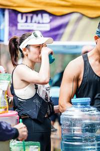 BIB: 
                            <button type="button" onclick="openModal(25807123)" class="btn btn-primary btn-sm float-right btn-popup" data-toggle="modal" data-target=".modal-high-quality">
                        <i class="fas fa-shopping-cart"></i> Add to Cart
                    </button>
                                            <button type="button" onclick="isThisMe(25807123, true)" class="btn btn-success btn-sm float-right btn-popup btn-isme hidden" data-toggle="tooltip" data-placement="bottom" title="นี่คือรูปของคุณใช่ไหม คลิกที่นี่เพื่อเอาเข้าอัลบั้ม">
                        <i class="fas fa-plus"></i> Add to album
                    </button>
                    <button type="button" onclick="isThisMe(25807123, false)" class="btn btn-warning btn-sm float-right btn-popup btn-isnotme hidden">
                        <i class="fas fa-ban"></i> Remove from album
                    </button>