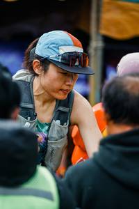 BIB: 
                            <button type="button" onclick="openModal(25812835)" class="btn btn-primary btn-sm float-right btn-popup" data-toggle="modal" data-target=".modal-high-quality">
                        <i class="fas fa-shopping-cart"></i> Add to Cart
                    </button>
                                            <button type="button" onclick="isThisMe(25812835, true)" class="btn btn-success btn-sm float-right btn-popup btn-isme hidden" data-toggle="tooltip" data-placement="bottom" title="นี่คือรูปของคุณใช่ไหม คลิกที่นี่เพื่อเอาเข้าอัลบั้ม">
                        <i class="fas fa-plus"></i> Add to album
                    </button>
                    <button type="button" onclick="isThisMe(25812835, false)" class="btn btn-warning btn-sm float-right btn-popup btn-isnotme hidden">
                        <i class="fas fa-ban"></i> Remove from album
                    </button>