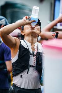 BIB: 
                            <button type="button" onclick="openModal(25813475)" class="btn btn-primary btn-sm float-right btn-popup" data-toggle="modal" data-target=".modal-high-quality">
                        <i class="fas fa-shopping-cart"></i> Add to Cart
                    </button>
                                            <button type="button" onclick="isThisMe(25813475, true)" class="btn btn-success btn-sm float-right btn-popup btn-isme hidden" data-toggle="tooltip" data-placement="bottom" title="นี่คือรูปของคุณใช่ไหม คลิกที่นี่เพื่อเอาเข้าอัลบั้ม">
                        <i class="fas fa-plus"></i> Add to album
                    </button>
                    <button type="button" onclick="isThisMe(25813475, false)" class="btn btn-warning btn-sm float-right btn-popup btn-isnotme hidden">
                        <i class="fas fa-ban"></i> Remove from album
                    </button>