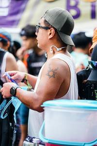 BIB: 
                            <button type="button" onclick="openModal(25813791)" class="btn btn-primary btn-sm float-right btn-popup" data-toggle="modal" data-target=".modal-high-quality">
                        <i class="fas fa-shopping-cart"></i> Add to Cart
                    </button>
                                            <button type="button" onclick="isThisMe(25813791, true)" class="btn btn-success btn-sm float-right btn-popup btn-isme hidden" data-toggle="tooltip" data-placement="bottom" title="นี่คือรูปของคุณใช่ไหม คลิกที่นี่เพื่อเอาเข้าอัลบั้ม">
                        <i class="fas fa-plus"></i> Add to album
                    </button>
                    <button type="button" onclick="isThisMe(25813791, false)" class="btn btn-warning btn-sm float-right btn-popup btn-isnotme hidden">
                        <i class="fas fa-ban"></i> Remove from album
                    </button>