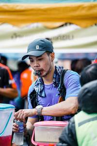 BIB: 
                            <button type="button" onclick="openModal(25813965)" class="btn btn-primary btn-sm float-right btn-popup" data-toggle="modal" data-target=".modal-high-quality">
                        <i class="fas fa-shopping-cart"></i> Add to Cart
                    </button>
                                            <button type="button" onclick="isThisMe(25813965, true)" class="btn btn-success btn-sm float-right btn-popup btn-isme hidden" data-toggle="tooltip" data-placement="bottom" title="นี่คือรูปของคุณใช่ไหม คลิกที่นี่เพื่อเอาเข้าอัลบั้ม">
                        <i class="fas fa-plus"></i> Add to album
                    </button>
                    <button type="button" onclick="isThisMe(25813965, false)" class="btn btn-warning btn-sm float-right btn-popup btn-isnotme hidden">
                        <i class="fas fa-ban"></i> Remove from album
                    </button>