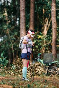 BIB: 
                            <button type="button" onclick="openModal(25803998)" class="btn btn-primary btn-sm float-right btn-popup" data-toggle="modal" data-target=".modal-high-quality">
                        <i class="fas fa-shopping-cart"></i> Add to Cart
                    </button>
                                            <button type="button" onclick="isThisMe(25803998, true)" class="btn btn-success btn-sm float-right btn-popup btn-isme hidden" data-toggle="tooltip" data-placement="bottom" title="นี่คือรูปของคุณใช่ไหม คลิกที่นี่เพื่อเอาเข้าอัลบั้ม">
                        <i class="fas fa-plus"></i> Add to album
                    </button>
                    <button type="button" onclick="isThisMe(25803998, false)" class="btn btn-warning btn-sm float-right btn-popup btn-isnotme hidden">
                        <i class="fas fa-ban"></i> Remove from album
                    </button>