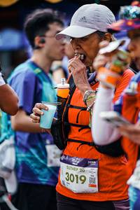 BIB: 
                            <button type="button" onclick="openModal(25806697)" class="btn btn-primary btn-sm float-right btn-popup" data-toggle="modal" data-target=".modal-high-quality">
                        <i class="fas fa-shopping-cart"></i> Add to Cart
                    </button>
                                            <button type="button" onclick="isThisMe(25806697, true)" class="btn btn-success btn-sm float-right btn-popup btn-isme hidden" data-toggle="tooltip" data-placement="bottom" title="นี่คือรูปของคุณใช่ไหม คลิกที่นี่เพื่อเอาเข้าอัลบั้ม">
                        <i class="fas fa-plus"></i> Add to album
                    </button>
                    <button type="button" onclick="isThisMe(25806697, false)" class="btn btn-warning btn-sm float-right btn-popup btn-isnotme hidden">
                        <i class="fas fa-ban"></i> Remove from album
                    </button>