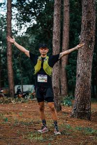 BIB: 
                            <button type="button" onclick="openModal(25807617)" class="btn btn-primary btn-sm float-right btn-popup" data-toggle="modal" data-target=".modal-high-quality">
                        <i class="fas fa-shopping-cart"></i> Add to Cart
                    </button>
                                            <button type="button" onclick="isThisMe(25807617, true)" class="btn btn-success btn-sm float-right btn-popup btn-isme hidden" data-toggle="tooltip" data-placement="bottom" title="นี่คือรูปของคุณใช่ไหม คลิกที่นี่เพื่อเอาเข้าอัลบั้ม">
                        <i class="fas fa-plus"></i> Add to album
                    </button>
                    <button type="button" onclick="isThisMe(25807617, false)" class="btn btn-warning btn-sm float-right btn-popup btn-isnotme hidden">
                        <i class="fas fa-ban"></i> Remove from album
                    </button>