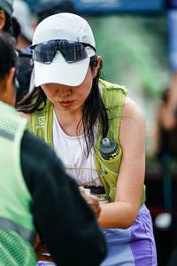 BIB: 
                            <button type="button" onclick="openModal(25811821)" class="btn btn-primary btn-sm float-right btn-popup" data-toggle="modal" data-target=".modal-high-quality">
                        <i class="fas fa-shopping-cart"></i> Add to Cart
                    </button>
                                            <button type="button" onclick="isThisMe(25811821, true)" class="btn btn-success btn-sm float-right btn-popup btn-isme hidden" data-toggle="tooltip" data-placement="bottom" title="นี่คือรูปของคุณใช่ไหม คลิกที่นี่เพื่อเอาเข้าอัลบั้ม">
                        <i class="fas fa-plus"></i> Add to album
                    </button>
                    <button type="button" onclick="isThisMe(25811821, false)" class="btn btn-warning btn-sm float-right btn-popup btn-isnotme hidden">
                        <i class="fas fa-ban"></i> Remove from album
                    </button>