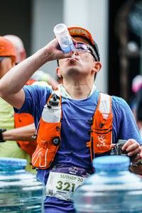 BIB: 
                            <button type="button" onclick="openModal(25813544)" class="btn btn-primary btn-sm float-right btn-popup" data-toggle="modal" data-target=".modal-high-quality">
                        <i class="fas fa-shopping-cart"></i> Add to Cart
                    </button>
                                            <button type="button" onclick="isThisMe(25813544, true)" class="btn btn-success btn-sm float-right btn-popup btn-isme hidden" data-toggle="tooltip" data-placement="bottom" title="นี่คือรูปของคุณใช่ไหม คลิกที่นี่เพื่อเอาเข้าอัลบั้ม">
                        <i class="fas fa-plus"></i> Add to album
                    </button>
                    <button type="button" onclick="isThisMe(25813544, false)" class="btn btn-warning btn-sm float-right btn-popup btn-isnotme hidden">
                        <i class="fas fa-ban"></i> Remove from album
                    </button>