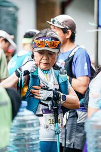 BIB: 
                            <button type="button" onclick="openModal(25811430)" class="btn btn-primary btn-sm float-right btn-popup" data-toggle="modal" data-target=".modal-high-quality">
                        <i class="fas fa-shopping-cart"></i> Add to Cart
                    </button>
                                            <button type="button" onclick="isThisMe(25811430, true)" class="btn btn-success btn-sm float-right btn-popup btn-isme hidden" data-toggle="tooltip" data-placement="bottom" title="นี่คือรูปของคุณใช่ไหม คลิกที่นี่เพื่อเอาเข้าอัลบั้ม">
                        <i class="fas fa-plus"></i> Add to album
                    </button>
                    <button type="button" onclick="isThisMe(25811430, false)" class="btn btn-warning btn-sm float-right btn-popup btn-isnotme hidden">
                        <i class="fas fa-ban"></i> Remove from album
                    </button>