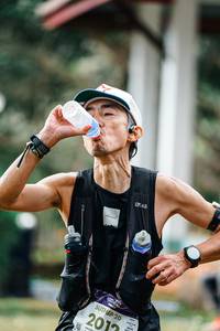 BIB: 
                            <button type="button" onclick="openModal(25823342)" class="btn btn-primary btn-sm float-right btn-popup" data-toggle="modal" data-target=".modal-high-quality">
                        <i class="fas fa-shopping-cart"></i> Add to Cart
                    </button>
                                            <button type="button" onclick="isThisMe(25823342, true)" class="btn btn-success btn-sm float-right btn-popup btn-isme hidden" data-toggle="tooltip" data-placement="bottom" title="นี่คือรูปของคุณใช่ไหม คลิกที่นี่เพื่อเอาเข้าอัลบั้ม">
                        <i class="fas fa-plus"></i> Add to album
                    </button>
                    <button type="button" onclick="isThisMe(25823342, false)" class="btn btn-warning btn-sm float-right btn-popup btn-isnotme hidden">
                        <i class="fas fa-ban"></i> Remove from album
                    </button>