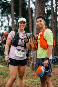 BIB: 
                            <button type="button" onclick="openModal(25811509)" class="btn btn-primary btn-sm float-right btn-popup" data-toggle="modal" data-target=".modal-high-quality">
                        <i class="fas fa-shopping-cart"></i> Add to Cart
                    </button>
                                            <button type="button" onclick="isThisMe(25811509, true)" class="btn btn-success btn-sm float-right btn-popup btn-isme hidden" data-toggle="tooltip" data-placement="bottom" title="นี่คือรูปของคุณใช่ไหม คลิกที่นี่เพื่อเอาเข้าอัลบั้ม">
                        <i class="fas fa-plus"></i> Add to album
                    </button>
                    <button type="button" onclick="isThisMe(25811509, false)" class="btn btn-warning btn-sm float-right btn-popup btn-isnotme hidden">
                        <i class="fas fa-ban"></i> Remove from album
                    </button>