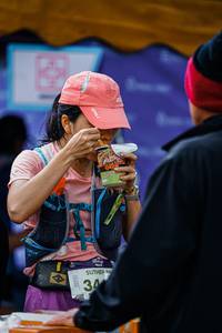 BIB: 
                            <button type="button" onclick="openModal(25807650)" class="btn btn-primary btn-sm float-right btn-popup" data-toggle="modal" data-target=".modal-high-quality">
                        <i class="fas fa-shopping-cart"></i> Add to Cart
                    </button>
                                            <button type="button" onclick="isThisMe(25807650, true)" class="btn btn-success btn-sm float-right btn-popup btn-isme hidden" data-toggle="tooltip" data-placement="bottom" title="นี่คือรูปของคุณใช่ไหม คลิกที่นี่เพื่อเอาเข้าอัลบั้ม">
                        <i class="fas fa-plus"></i> Add to album
                    </button>
                    <button type="button" onclick="isThisMe(25807650, false)" class="btn btn-warning btn-sm float-right btn-popup btn-isnotme hidden">
                        <i class="fas fa-ban"></i> Remove from album
                    </button>