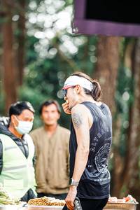 BIB: 
                            <button type="button" onclick="openModal(25823948)" class="btn btn-primary btn-sm float-right btn-popup" data-toggle="modal" data-target=".modal-high-quality">
                        <i class="fas fa-shopping-cart"></i> Add to Cart
                    </button>
                                            <button type="button" onclick="isThisMe(25823948, true)" class="btn btn-success btn-sm float-right btn-popup btn-isme hidden" data-toggle="tooltip" data-placement="bottom" title="นี่คือรูปของคุณใช่ไหม คลิกที่นี่เพื่อเอาเข้าอัลบั้ม">
                        <i class="fas fa-plus"></i> Add to album
                    </button>
                    <button type="button" onclick="isThisMe(25823948, false)" class="btn btn-warning btn-sm float-right btn-popup btn-isnotme hidden">
                        <i class="fas fa-ban"></i> Remove from album
                    </button>