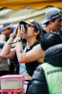 BIB: 
                            <button type="button" onclick="openModal(25813862)" class="btn btn-primary btn-sm float-right btn-popup" data-toggle="modal" data-target=".modal-high-quality">
                        <i class="fas fa-shopping-cart"></i> Add to Cart
                    </button>
                                            <button type="button" onclick="isThisMe(25813862, true)" class="btn btn-success btn-sm float-right btn-popup btn-isme hidden" data-toggle="tooltip" data-placement="bottom" title="นี่คือรูปของคุณใช่ไหม คลิกที่นี่เพื่อเอาเข้าอัลบั้ม">
                        <i class="fas fa-plus"></i> Add to album
                    </button>
                    <button type="button" onclick="isThisMe(25813862, false)" class="btn btn-warning btn-sm float-right btn-popup btn-isnotme hidden">
                        <i class="fas fa-ban"></i> Remove from album
                    </button>