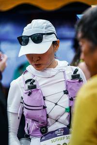 BIB: 
                            <button type="button" onclick="openModal(25813110)" class="btn btn-primary btn-sm float-right btn-popup" data-toggle="modal" data-target=".modal-high-quality">
                        <i class="fas fa-shopping-cart"></i> Add to Cart
                    </button>
                                            <button type="button" onclick="isThisMe(25813110, true)" class="btn btn-success btn-sm float-right btn-popup btn-isme hidden" data-toggle="tooltip" data-placement="bottom" title="นี่คือรูปของคุณใช่ไหม คลิกที่นี่เพื่อเอาเข้าอัลบั้ม">
                        <i class="fas fa-plus"></i> Add to album
                    </button>
                    <button type="button" onclick="isThisMe(25813110, false)" class="btn btn-warning btn-sm float-right btn-popup btn-isnotme hidden">
                        <i class="fas fa-ban"></i> Remove from album
                    </button>