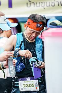 BIB: 
                            <button type="button" onclick="openModal(25812483)" class="btn btn-primary btn-sm float-right btn-popup" data-toggle="modal" data-target=".modal-high-quality">
                        <i class="fas fa-shopping-cart"></i> Add to Cart
                    </button>
                                            <button type="button" onclick="isThisMe(25812483, true)" class="btn btn-success btn-sm float-right btn-popup btn-isme hidden" data-toggle="tooltip" data-placement="bottom" title="นี่คือรูปของคุณใช่ไหม คลิกที่นี่เพื่อเอาเข้าอัลบั้ม">
                        <i class="fas fa-plus"></i> Add to album
                    </button>
                    <button type="button" onclick="isThisMe(25812483, false)" class="btn btn-warning btn-sm float-right btn-popup btn-isnotme hidden">
                        <i class="fas fa-ban"></i> Remove from album
                    </button>