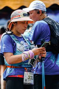 BIB: 
                            <button type="button" onclick="openModal(25806092)" class="btn btn-primary btn-sm float-right btn-popup" data-toggle="modal" data-target=".modal-high-quality">
                        <i class="fas fa-shopping-cart"></i> Add to Cart
                    </button>
                                            <button type="button" onclick="isThisMe(25806092, true)" class="btn btn-success btn-sm float-right btn-popup btn-isme hidden" data-toggle="tooltip" data-placement="bottom" title="นี่คือรูปของคุณใช่ไหม คลิกที่นี่เพื่อเอาเข้าอัลบั้ม">
                        <i class="fas fa-plus"></i> Add to album
                    </button>
                    <button type="button" onclick="isThisMe(25806092, false)" class="btn btn-warning btn-sm float-right btn-popup btn-isnotme hidden">
                        <i class="fas fa-ban"></i> Remove from album
                    </button>