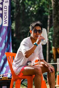 BIB: 
                            <button type="button" onclick="openModal(25823402)" class="btn btn-primary btn-sm float-right btn-popup" data-toggle="modal" data-target=".modal-high-quality">
                        <i class="fas fa-shopping-cart"></i> Add to Cart
                    </button>
                                            <button type="button" onclick="isThisMe(25823402, true)" class="btn btn-success btn-sm float-right btn-popup btn-isme hidden" data-toggle="tooltip" data-placement="bottom" title="นี่คือรูปของคุณใช่ไหม คลิกที่นี่เพื่อเอาเข้าอัลบั้ม">
                        <i class="fas fa-plus"></i> Add to album
                    </button>
                    <button type="button" onclick="isThisMe(25823402, false)" class="btn btn-warning btn-sm float-right btn-popup btn-isnotme hidden">
                        <i class="fas fa-ban"></i> Remove from album
                    </button>