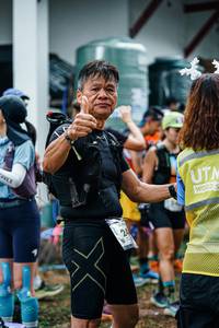 BIB: 
                            <button type="button" onclick="openModal(25812913)" class="btn btn-primary btn-sm float-right btn-popup" data-toggle="modal" data-target=".modal-high-quality">
                        <i class="fas fa-shopping-cart"></i> Add to Cart
                    </button>
                                            <button type="button" onclick="isThisMe(25812913, true)" class="btn btn-success btn-sm float-right btn-popup btn-isme hidden" data-toggle="tooltip" data-placement="bottom" title="นี่คือรูปของคุณใช่ไหม คลิกที่นี่เพื่อเอาเข้าอัลบั้ม">
                        <i class="fas fa-plus"></i> Add to album
                    </button>
                    <button type="button" onclick="isThisMe(25812913, false)" class="btn btn-warning btn-sm float-right btn-popup btn-isnotme hidden">
                        <i class="fas fa-ban"></i> Remove from album
                    </button>