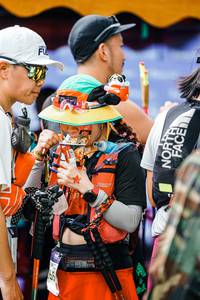 BIB: 
                            <button type="button" onclick="openModal(25811143)" class="btn btn-primary btn-sm float-right btn-popup" data-toggle="modal" data-target=".modal-high-quality">
                        <i class="fas fa-shopping-cart"></i> Add to Cart
                    </button>
                                            <button type="button" onclick="isThisMe(25811143, true)" class="btn btn-success btn-sm float-right btn-popup btn-isme hidden" data-toggle="tooltip" data-placement="bottom" title="นี่คือรูปของคุณใช่ไหม คลิกที่นี่เพื่อเอาเข้าอัลบั้ม">
                        <i class="fas fa-plus"></i> Add to album
                    </button>
                    <button type="button" onclick="isThisMe(25811143, false)" class="btn btn-warning btn-sm float-right btn-popup btn-isnotme hidden">
                        <i class="fas fa-ban"></i> Remove from album
                    </button>